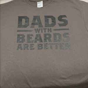 Funny Dad shirt